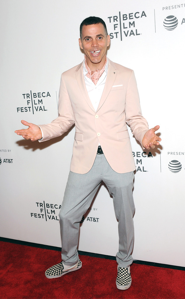 snorting sobriety cocaine recalls wireimage navarro notednames eonline